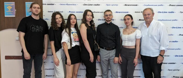 зображення_viber_2024-11-06_10-33-55-000