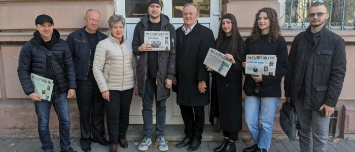 зображення_viber_2024-11-06_10-35-11-575