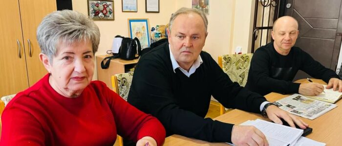 зображення_viber_2024-11-06_10-37-11-745