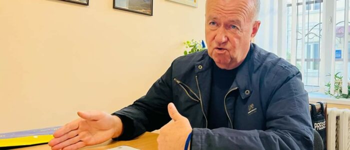 зображення_viber_2024-11-06_10-37-54-081