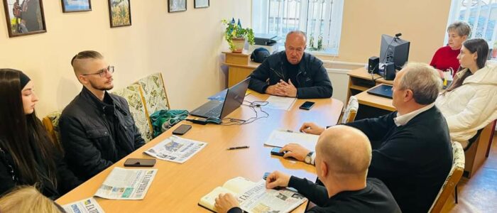 зображення_viber_2024-11-06_10-38-14-159