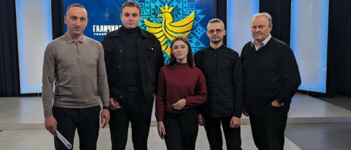 зображення_viber_2024-11-06_10-39-06-054