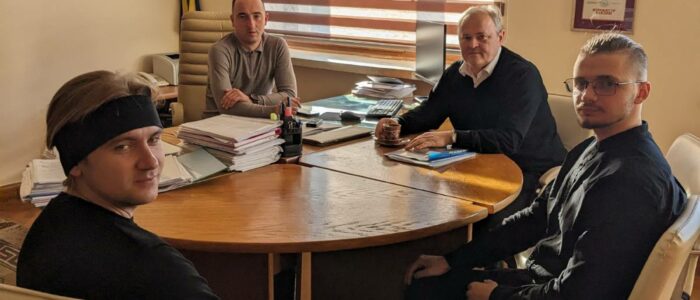 зображення_viber_2024-11-06_10-39-08-016