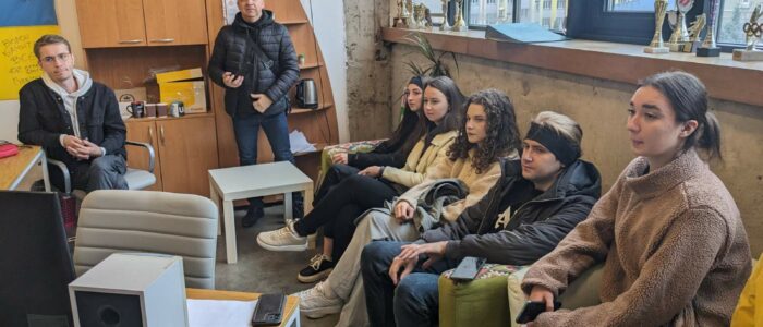 зображення_viber_2024-11-06_10-39-34-739