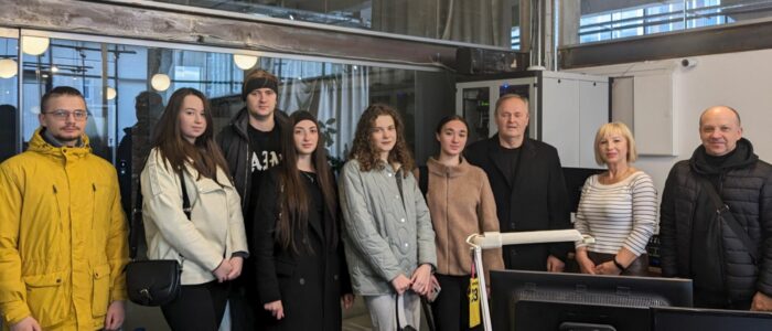 зображення_viber_2024-11-06_10-40-47-130