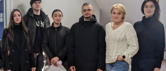 зображення_viber_2024-11-06_10-42-10-096